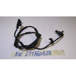 Kawasaki Z 650 17 19...