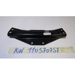 Kawasaki Z 650 17 19 Staffa...
