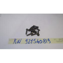 Kawasaki Z 650 17 19...