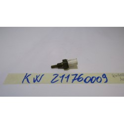Kawasaki Z 650 17 19...