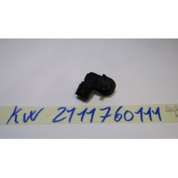 Kawasaki Z 650 17 19...