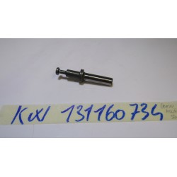 Kawasaki Z 650 17 19 Grano...