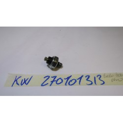 Kawasaki Z 650 17 19...