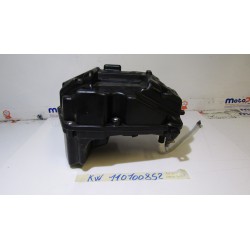 Kawasaki Z 650 17 19 Airbox...