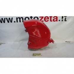 Serbatoio carburante Fuel tank BMW S 1000 RR 09 14 ROSSO