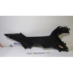 Kawasaki Z 650 17 19...