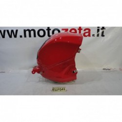 Serbatoio carburante Fuel tank BMW S 1000 RR 09 14 ROSSO