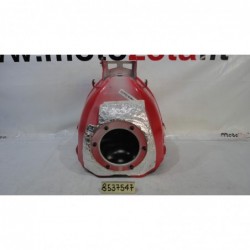 Serbatoio carburante Fuel tank BMW S 1000 RR 09 14 ROSSO