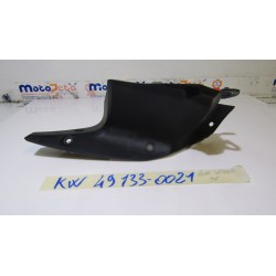 Kawasaki Z 650 17 19...