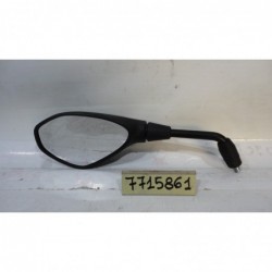 Specchietto sinistro Left mirror rearview BMW S 1000 R 13 16