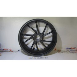 BMW R 1250 R RS RT Cerchio...