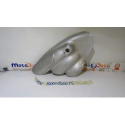 MV Agusta Brutale 675 12 16...