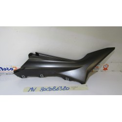 MV Agusta Brutale 675 12 16...