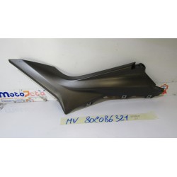 MV Agusta Brutale 675...