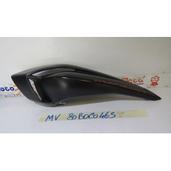 MV Agusta Brutale 675 12 16...