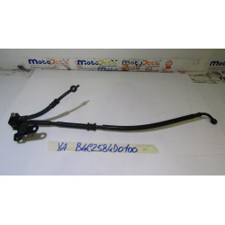 Yamaha MT 07 21 24 Tubo...