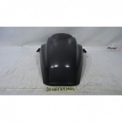 Cover serbatoio Fuel tank cover BMW R 1200 GS 08 13 ANTRACITE
