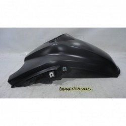 Cover serbatoio Fuel tank cover BMW R 1200 GS 08 13 ANTRACITE