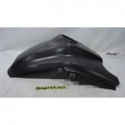 Cover serbatoio Fuel tank cover BMW R 1200 GS 08 13 ANTRACITE