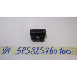 Yamaha MT 07 21 24 Sensore...