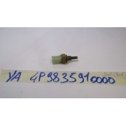 Yamaha MT 07 21 24 Sensore...