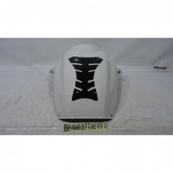 Cover serbatoio Fuel tank cover BMW R 1200 GS BIANCO