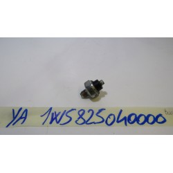 Yamaha MT 07 21 24 Sensore...