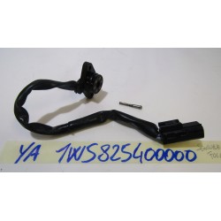 Yamaha MT 07 21 24 Sensore...