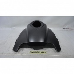 Cover serbatoio Fuel tank cover BMW R 1200 GS 08 13 ANTRACITE