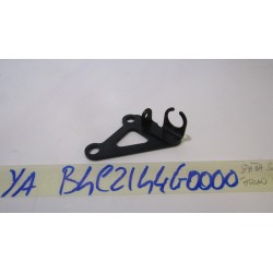 Yamaha MT07 21 24 Staffa...