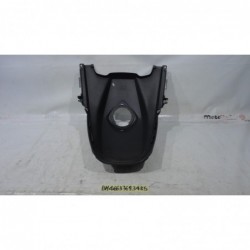 Cover serbatoio Fuel tank cover BMW R 1200 GS 08 13 ANTRACITE