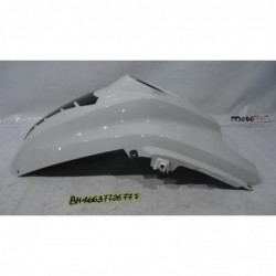 Cover serbatoio Fuel tank cover BMW R 1200 GS BIANCO
