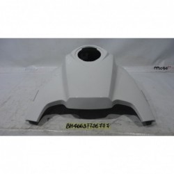 Cover serbatoio Fuel tank cover BMW R 1200 GS BIANCO