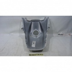 Cover serbatoio Fuel tank cover BMW R 1200 GS BIANCO