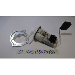 Yamaha MT 07 21 24 Pompa...