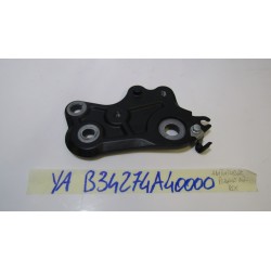 Yamaha MT 07 21 24...