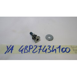 Yamaha MT 07 21 24 Perno...