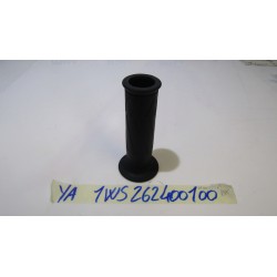 Yamaha MT 07 21 24 Manopola...