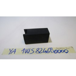 Yamaha MT 07 21 24...