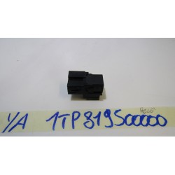 Yamaha MT 07 21 24 Relè...