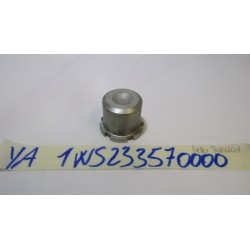 Yamaha MT 07 21 24 Ghiera...