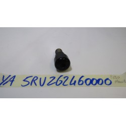 Yamaha MT 07 21 24 Peso...