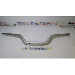 Yamaha MT 07 21 24 Manubrio...