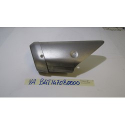 Yamaha MT 07 21 24 Paratia...