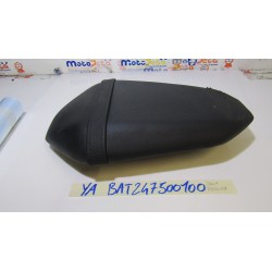 Yamaha MT 07 21 24 Sella...