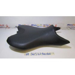 Yamaha MT 07 21 24 Sella...