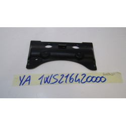 Yamaha MT 07 21 24 Pannello...