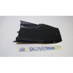 Yamaha MT 07 21 24 Pannello...