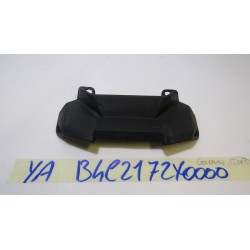 Yamaha MT 07 21 24...