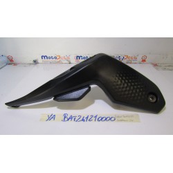 Yamaha MT 07 21 24 Carena...